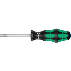 SCHROEVENDRAAIER INBUS 354 SW 8.0