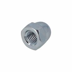 DOPMOER DIN1587 ELVZ M10