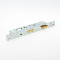 NEMEF SMALSLOT PC72MM TYPE 8691/14-35 DIN LINKS