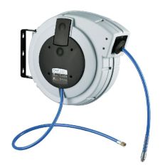 LUCHT MUURHASPEL ROLL MAJOR PLUS AIR 14 + 1 MTR