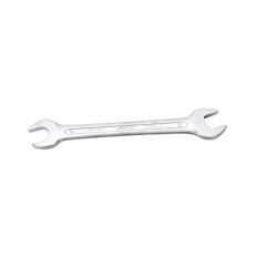 4TECX STEEKSLEUTEL DIN 3110 6X7MM