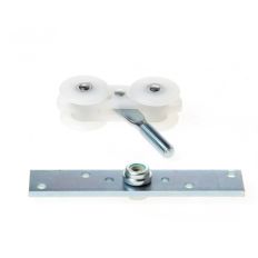 HENDERSON HANGROL NYLON WIEL 290 57KN