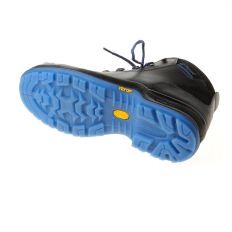 GRISPORT VEILIGHEIDSSCHOEN HOOG S3 BIONIK MAAT 44 GRISPORT VEILIGHEIDSSCHOEN HOOG S3 BIONIK MAAT 44