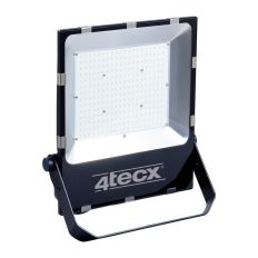 BOUWLAMP LED KLASSE 1 200W 28000 LUMEN