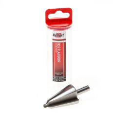 PLAATBOOR HSS 16-30.5MM