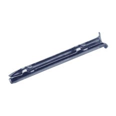 4TECX SPANHULS 6,0 X 80MM GVZ (200ST)