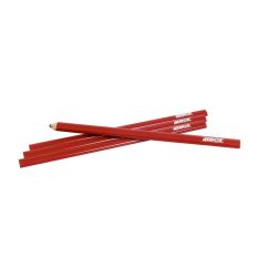 4TECX TIMMERMANSPOTLOOD 333/24 24CM