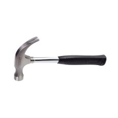 4TECX KLAUWHAMER STAAL 450GR