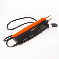 WEIDSPANNINGZOEKER DIGICHECK 3.2
