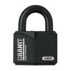 ABUS HANGSLOT 37/55HB75 GRANIT