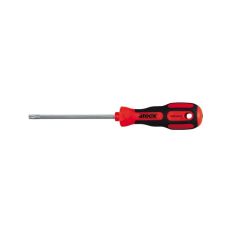 4TECX SCHROEVENDRAAIER TORX TX15 80MM