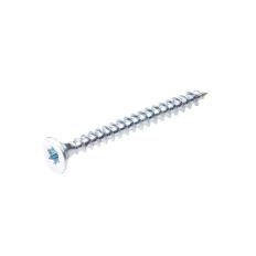 4TECX ASS.KOFFER SPAANPLAATSCHROEF PK TORX ELVZ