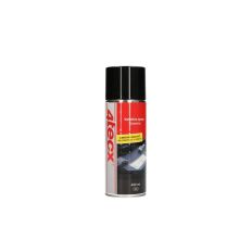 VASELINE 400ML
