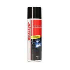 LASSPRAY ANTI SPAT 400ML