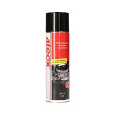 ONDERDELEN REINIGER / POWERCLEANER 500ML