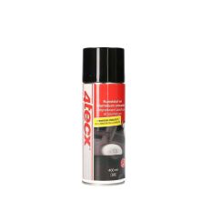 KUNSTSTOF & ALUMINIUM ONTVETTER 400ML
