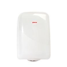 DISPENSER MIDIBOX