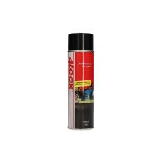 GRAFFITI EN VILTSTIFT REMOVER 500ML