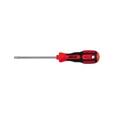 4TECX SCHROEVENDRAAIER TORX TX40 130MM