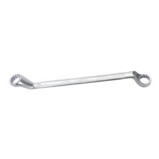 4TECX RINGSLEUTEL DIN 838 24X27MM