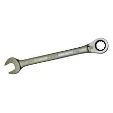 4TECX STEEK-RINGRATELSLEUTEL 19MM