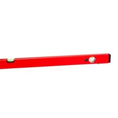 4TECX STELWATERPAS ALUMINIUM 1800MM