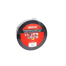 4TECX COMPRIBAND / VOEGENBAND BG1 KOMO 20/8 (1RX4,3M)