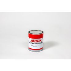 4TECX HOUTSEALER 750 GR