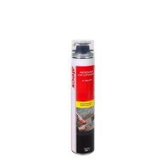 LOW EXPANSION PUR 750ML