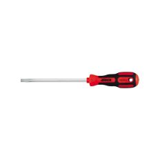 4TECX SCHROEVENDRAAIER ZAAGSNEDE 1,2X6,5MM 150MM