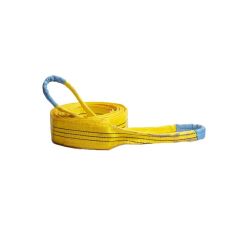 4TECX HIJSBAND 3 METER 3000 KG