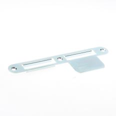 NEMEF SLUITPLAAT VP4119/33 LS RD