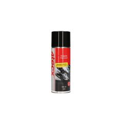 KRUIPOLIE 400ML
