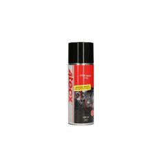 PTFE SMEERSPRAY 400ML