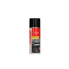 MULTISPRAY 400ML