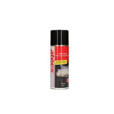 PUR REINIGER 400ML