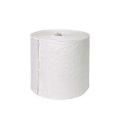 MIDIROL RECYCLED 1 LAAGS 20CM X 275M 6 ROLLEN