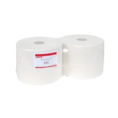 MAXIROL CEL 1 LAAGS 24CM X 1000M 2 ROL 4TECX