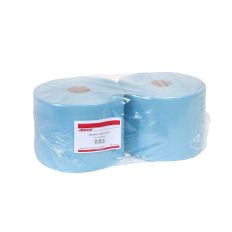 MAXIROL RECY 2 LAAGS 24CM X 350M 2 ROL 4TECX