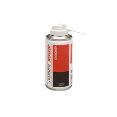 4TECX SLOTSPRAY 150ML