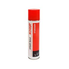 4TECX PTFE SPRAY 400ML