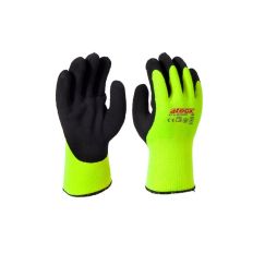 HANDSCHOEN WINTER MAAT 10