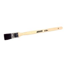 4TECX RADIATORKWAST MAAT 1 INCH (2,54CM)