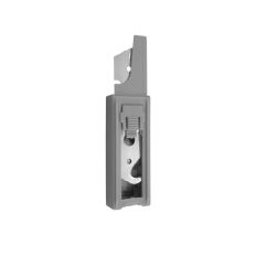4TECX RESERVEMESJES HAAK SAFETY DISPENSER 10 ST 4TECX