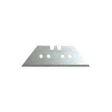 RESERVEMESJES TRAPEZIUM SAFETY DISPENSER 100 STUKS