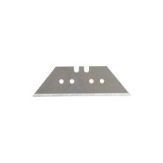 4TECX RESERVEMESJES TRAPEZIUM SAFETY DISPENSER 100 STUKS
