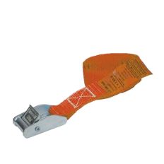 4TECX SPANBAND+GESP EINDLOOS 3M 25MM 350KG/350DAN