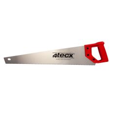 4TECX HANDZAAG 550MM HP-U7 1C-GREEP
