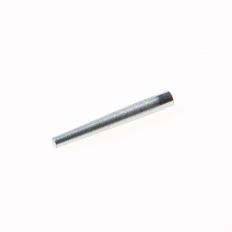 AXA STIFTPEN DEURKRUK 6051-80-22