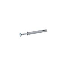 4TECX NAGELPLUG 8X120X80 SK (100ST)
